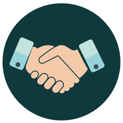 Ogzqdp1 Converted 02