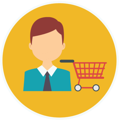 Ogzqdp1 Converted 03