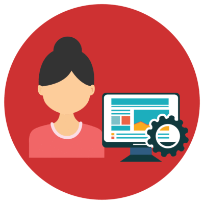 Ogzqdp1 Converted 04