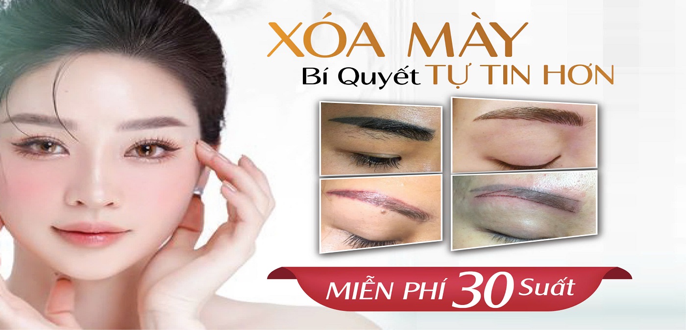 Xoa May Gai Re