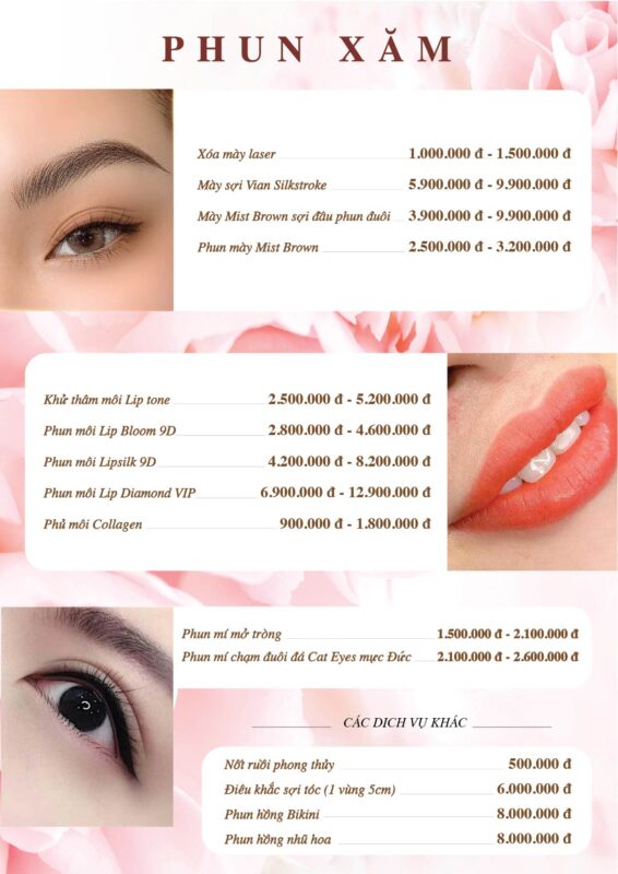 Menu La Ann 02