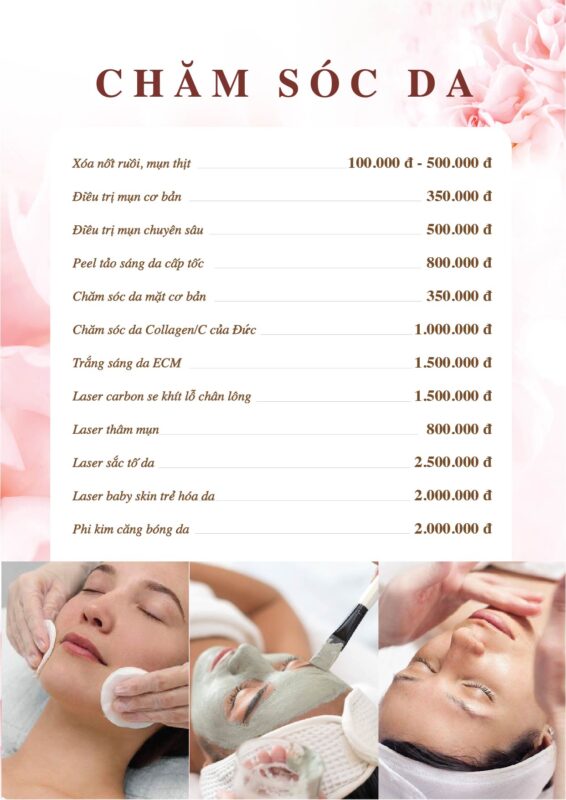 Menu La Ann 03