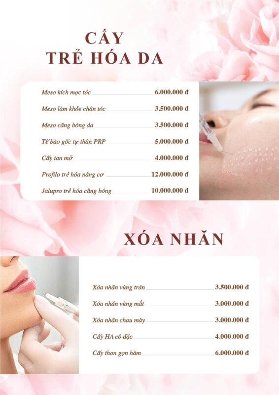 Menu La Ann 04