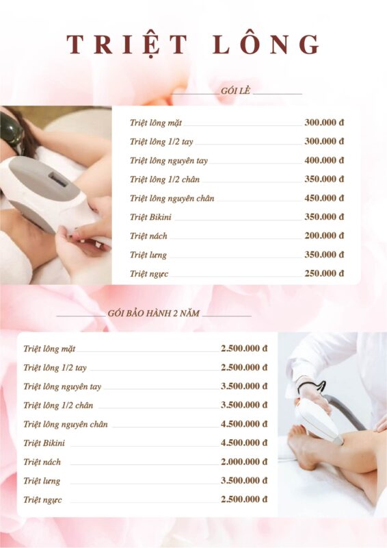 Menu La Ann 06