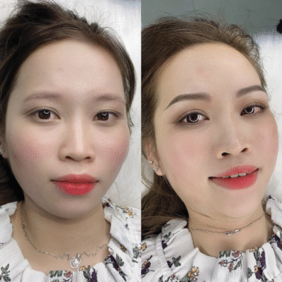 Anh Man Hinh 2024 11 18 Luc 12.41.52