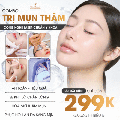 Combo Tri Mun Tham 01
