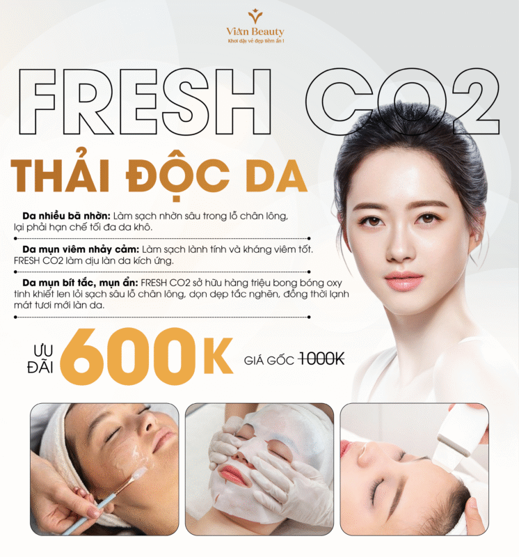 Fresh Co2 01