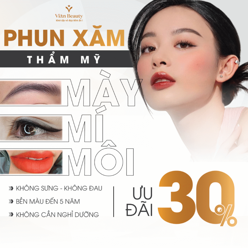 Px Tham My May Mi Moi 01