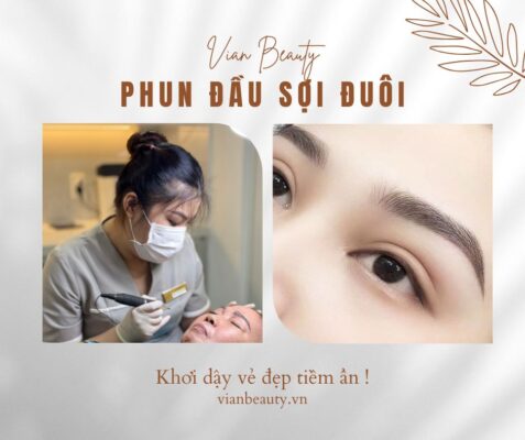 Phun Dau Soi Duoi