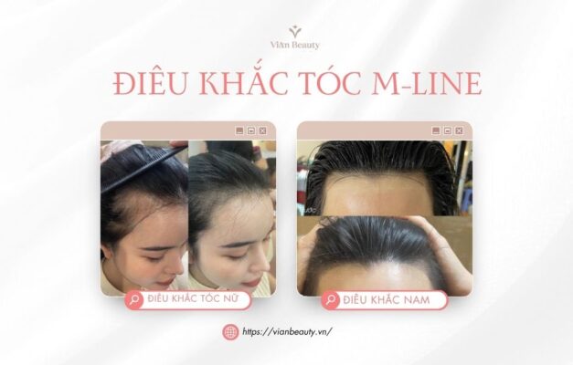 Pink And White Minimalist Before And After Transformation Skincare Treatment Clinic Facebook Post 1
