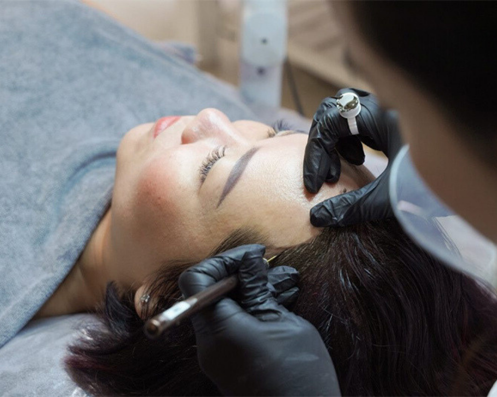 Dieu Khac Toc Re Ngoi Tu Nhien Tai Vianbeauty 2