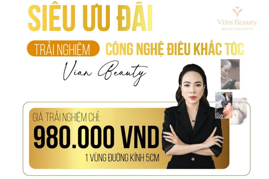 Gia Dieu Khac Soi Toc