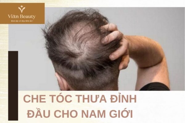 Hoi Dau O Nam
