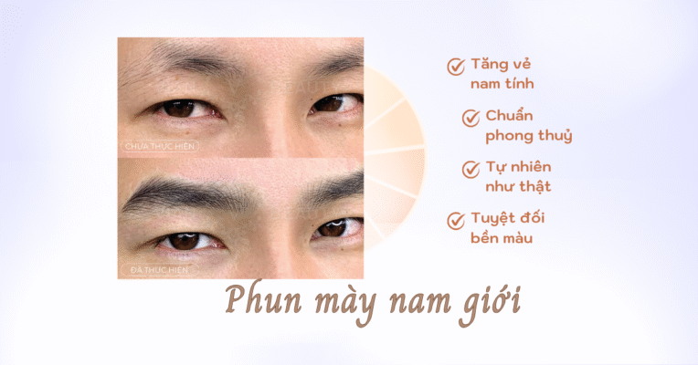 Phun May Nam Gioi Giai Phap Chan May Dam Nam Tinh 1