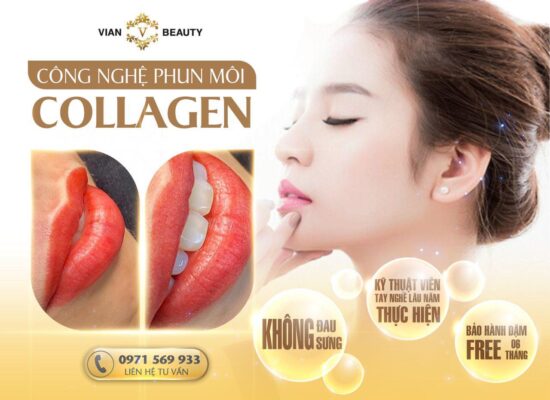 So Sanh Phun Moi Collagen Va Ombre Chi Tiet Nhat 4