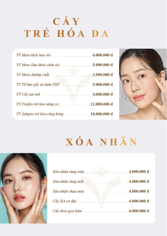 Z7081175552672 26683Fa0D51Cdb3Ccffbfefee86Fec7B